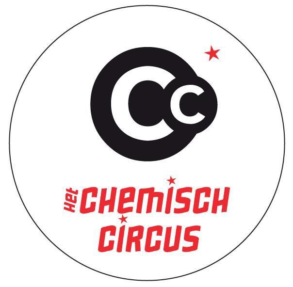 Chemisch cirkus