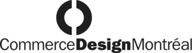 C Design Mtl logo