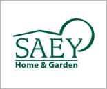 Th saey home and garden