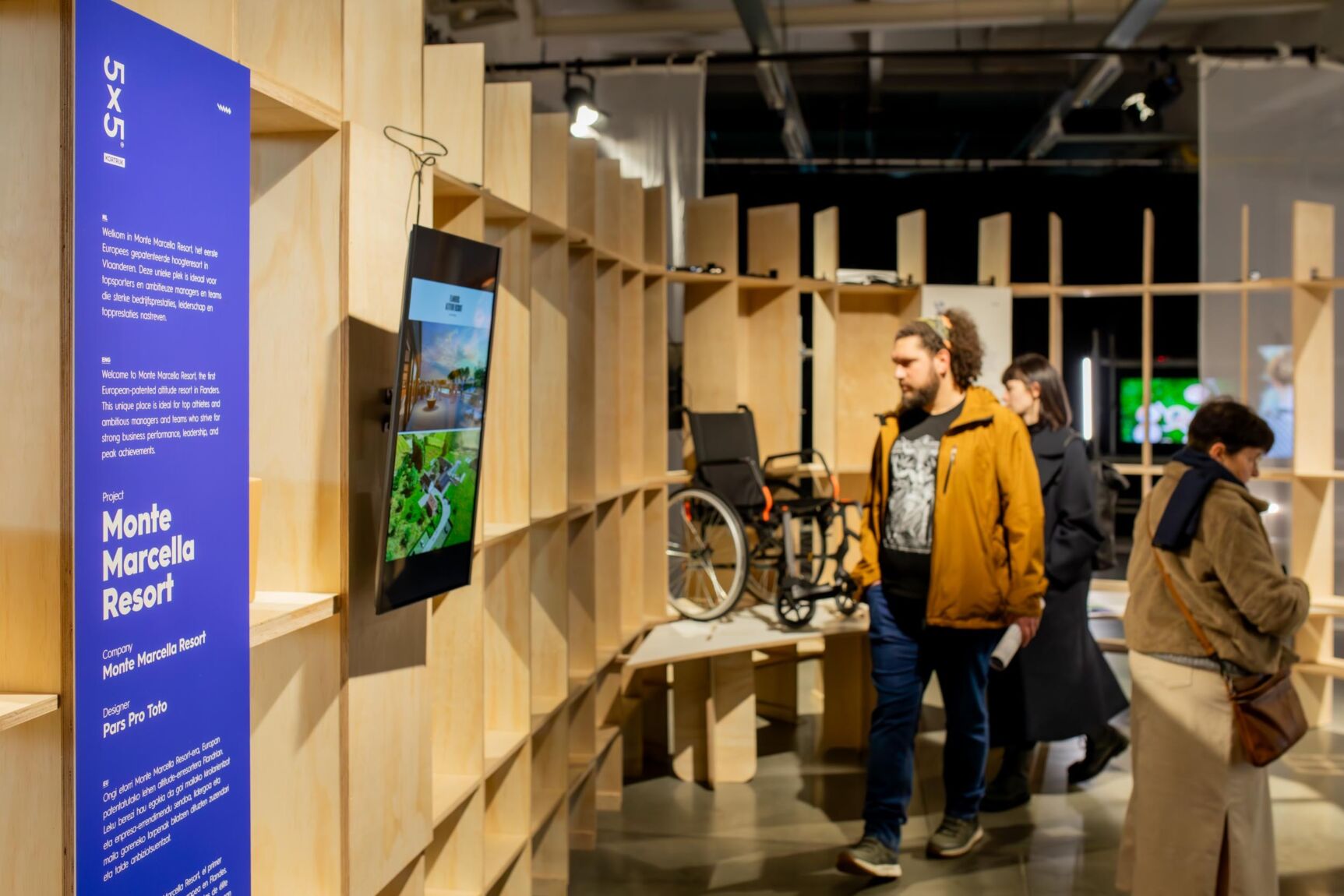 WONDER 2025 Jonas Verbeke LR 117