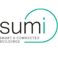 Logo Sumi