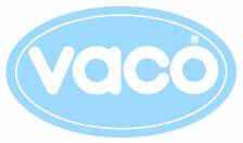 Vaco