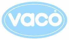 Vaco