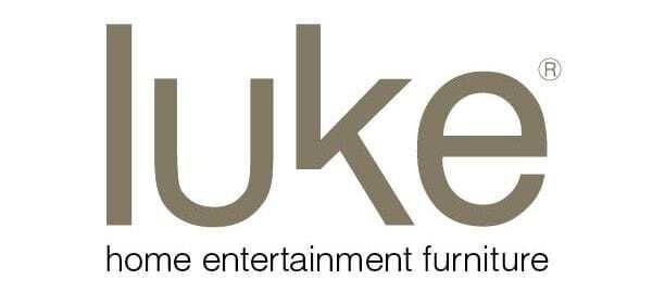 Luke logo modified feb06