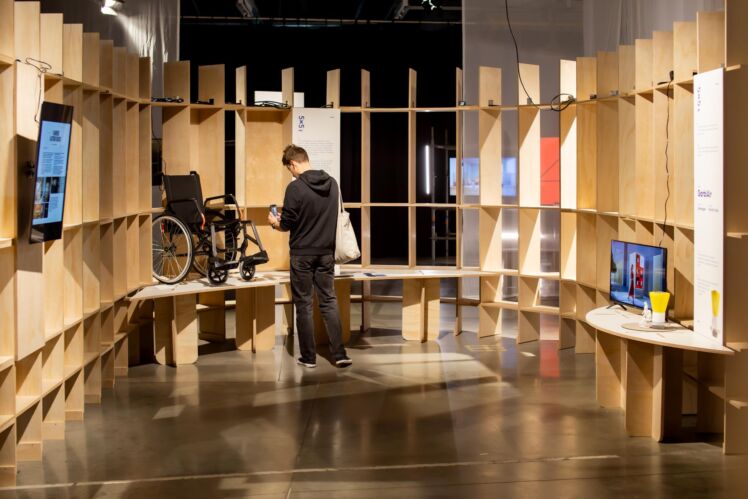 WONDER 2025 Jonas Verbeke LR 115