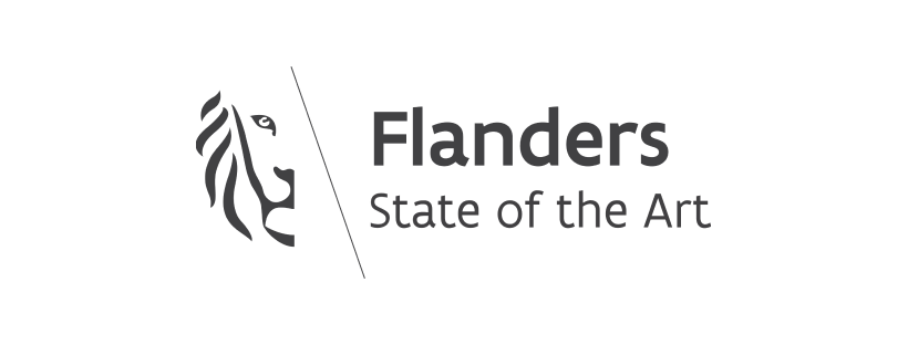 Flanders State ot the Art