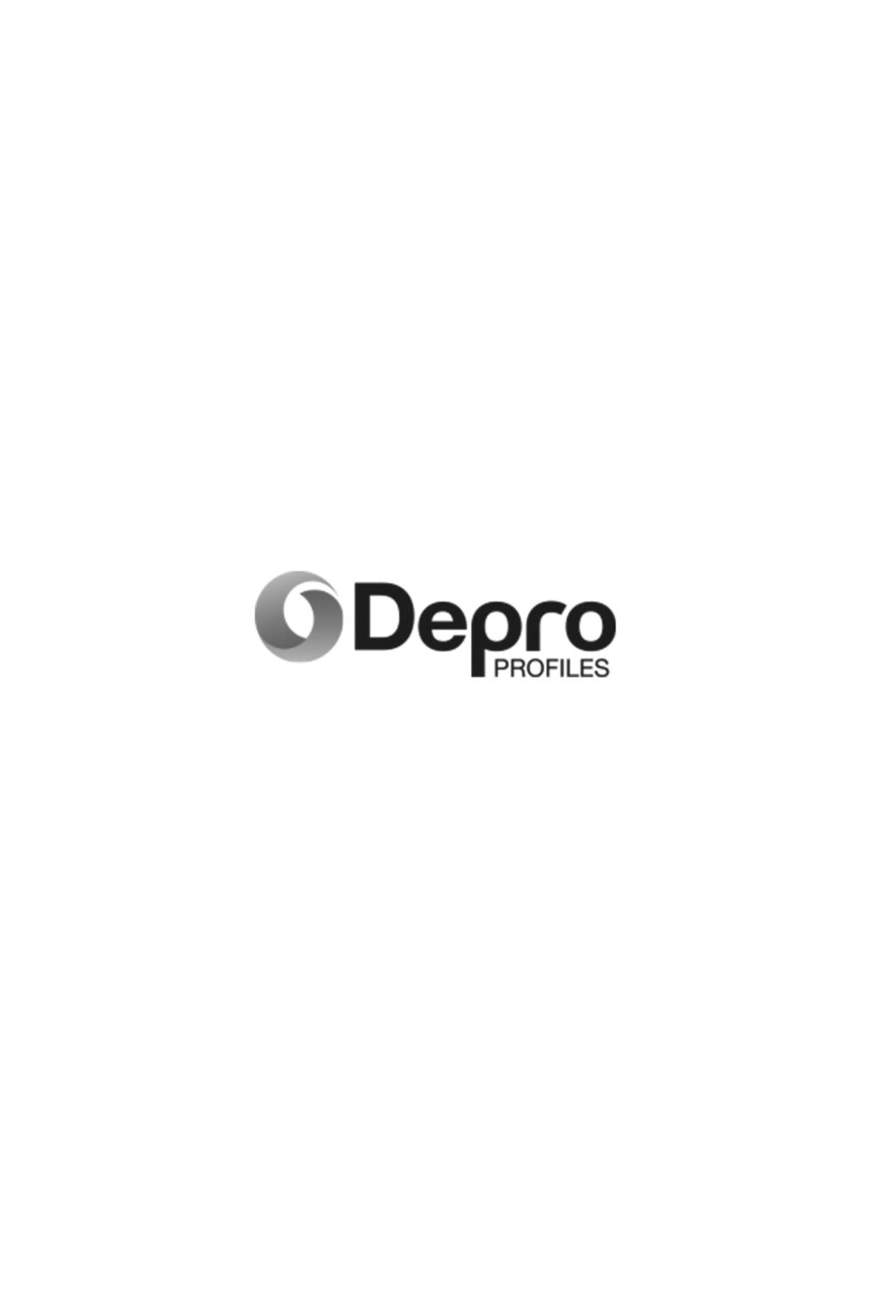 Depro 2