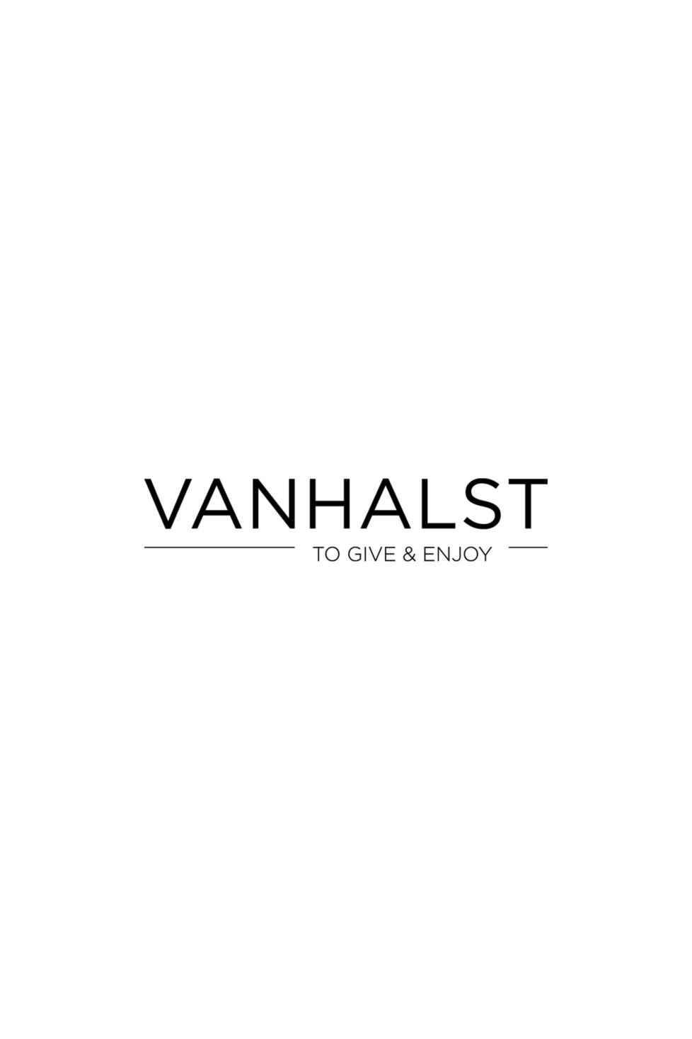 Vanhalst