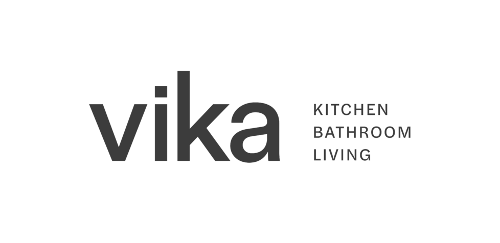 Vika Logo Baseline RGB hires Original Vika NV