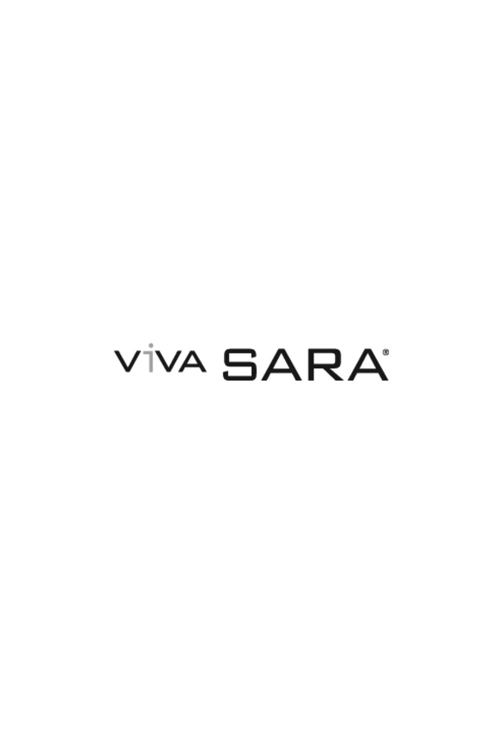 Viva Sara