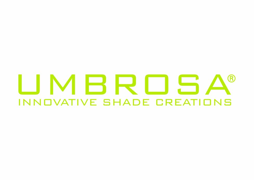 Umbrosa