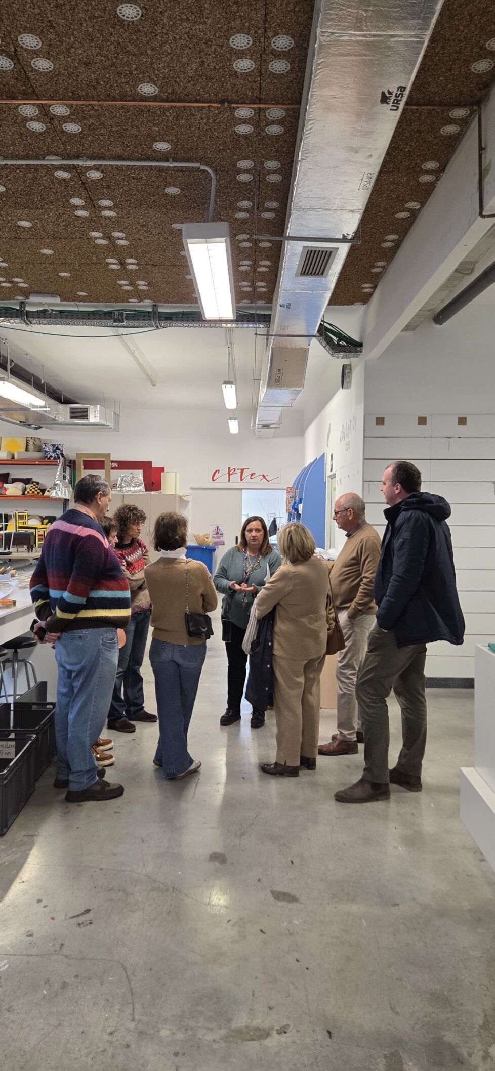 20251124 150448 resized