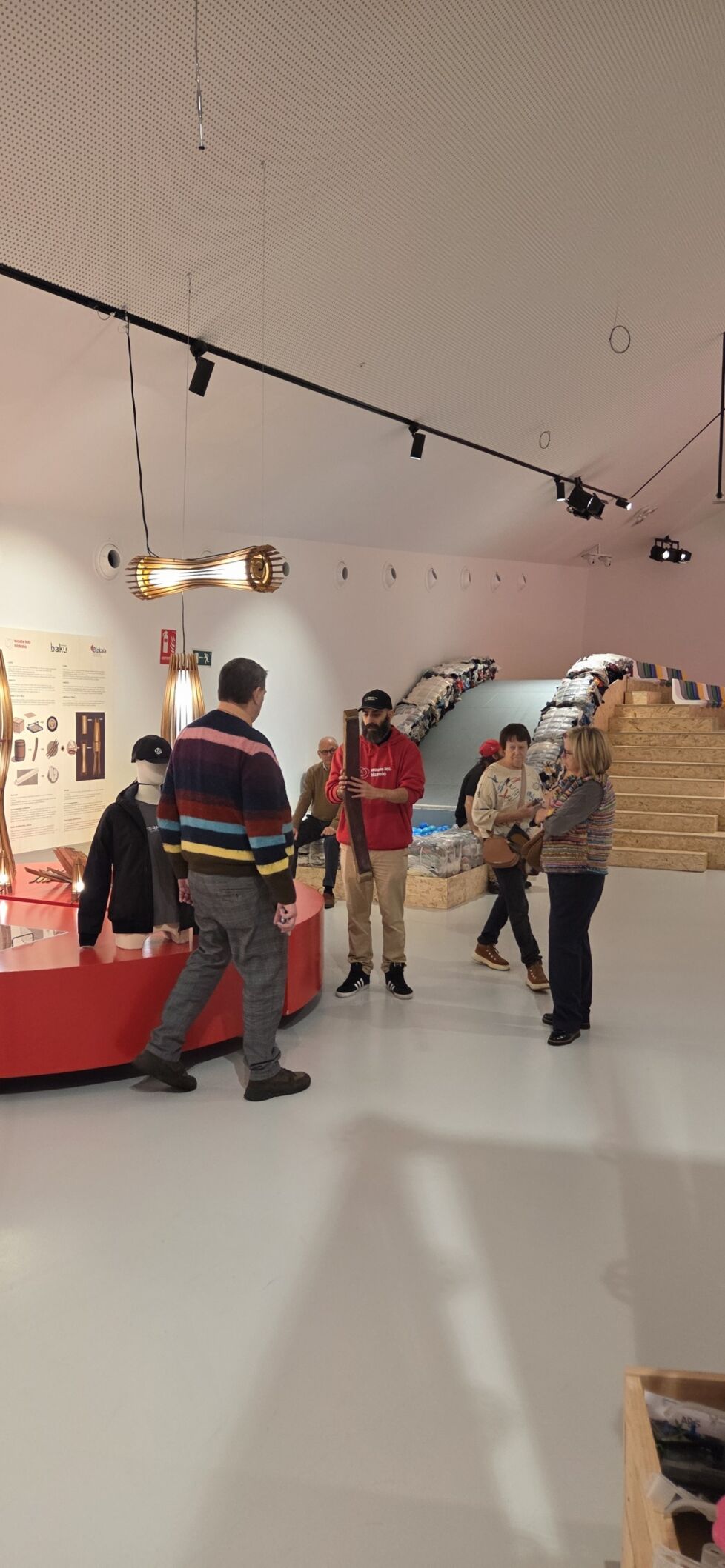 20251125 093144 resized