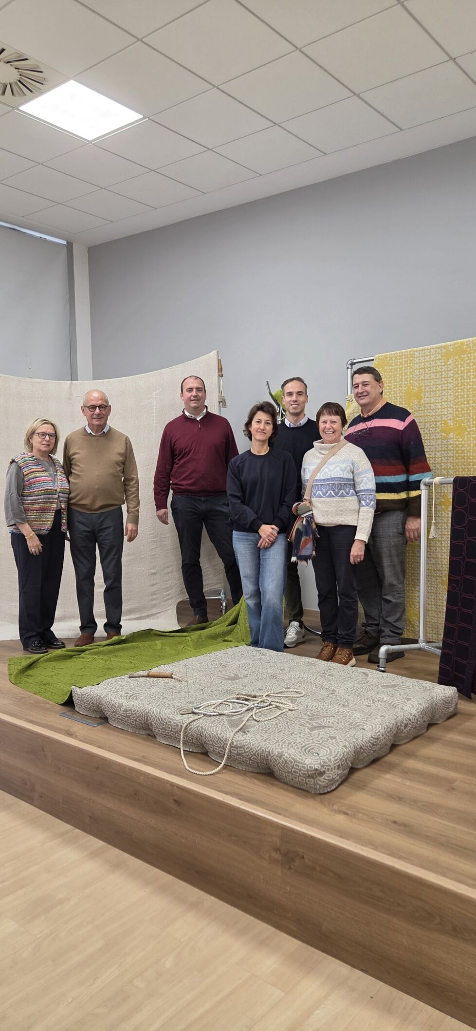 20251125 131427 resized