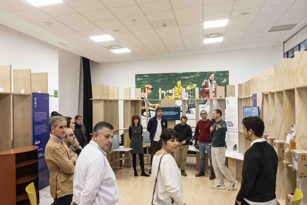 BBDW25 20112025 david herranz 74393