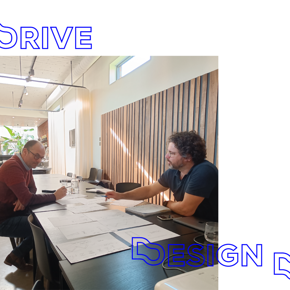 Design Drive Multiform 04