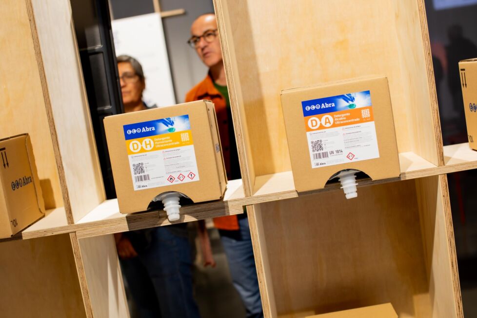 WONDER 2025 Jonas Verbeke LR 111