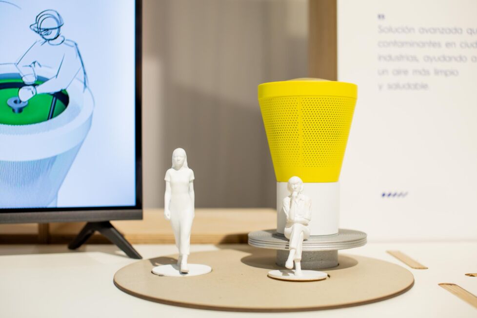 WONDER 2025 Jonas Verbeke LR 122