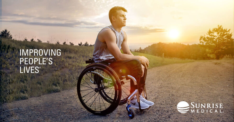 Social splash global