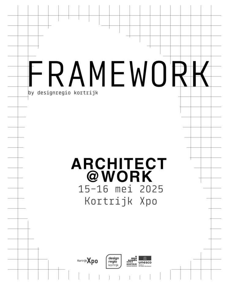 FRAMEWORK25 socials 01