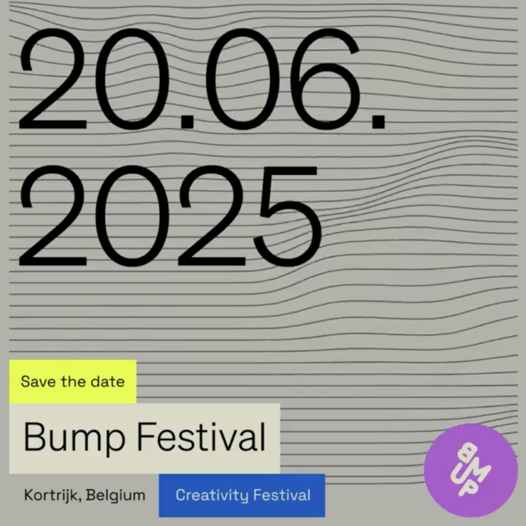 Schermafbeelding 2025 04 29 om 16 30 03