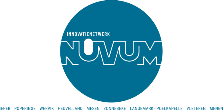 Novum 2