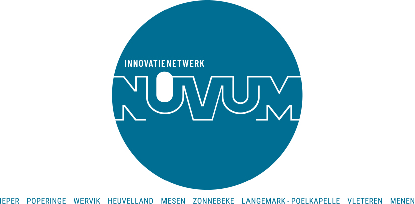 Novum 2