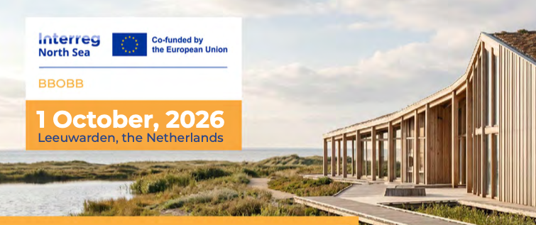 Schermafbeelding 2026 08 20 om 11 36 58