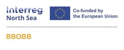Interreg North Sea logo 2023 CMYK BBOBB30