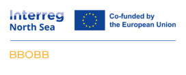 Interreg North Sea logo 2023 CMYK BBOBB 02