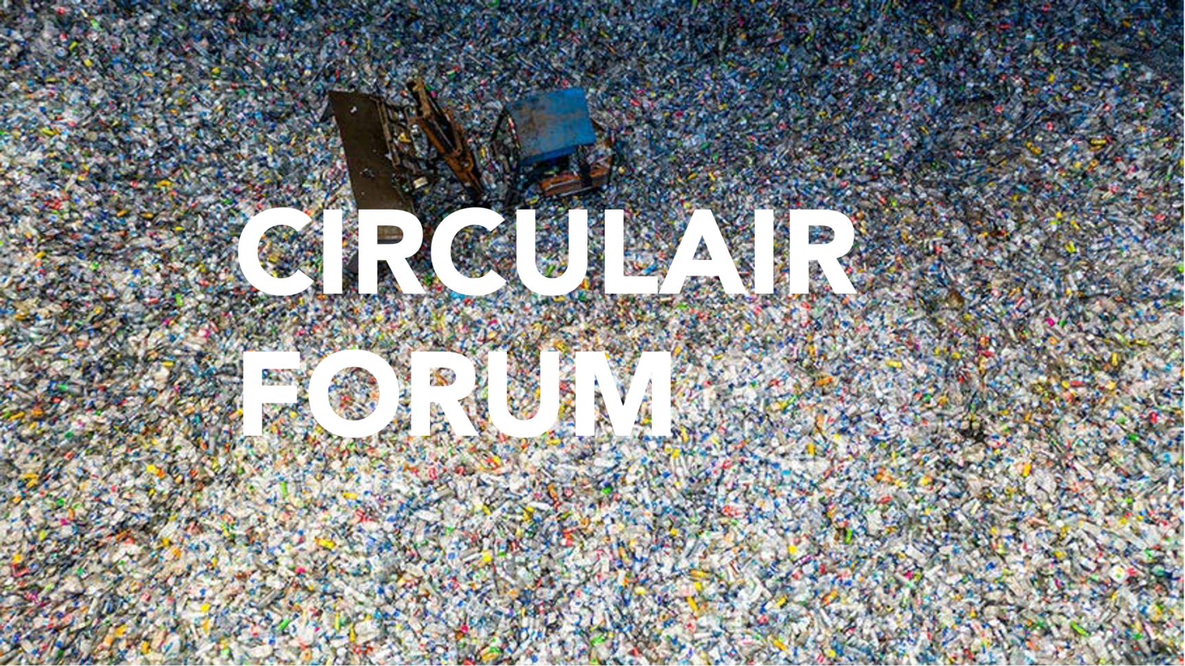 Circulair Forum