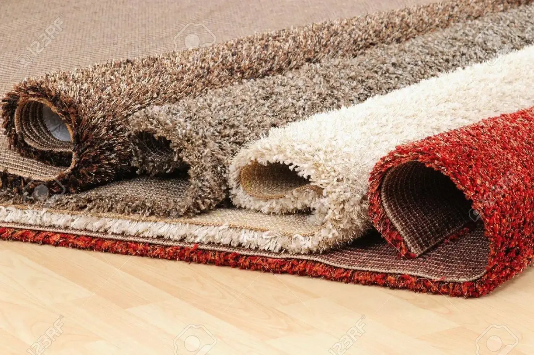 10059465 carpet roll
