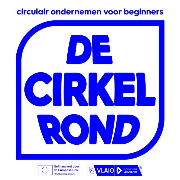 DE CIRKEL ROND COVER PROPOSALS V12