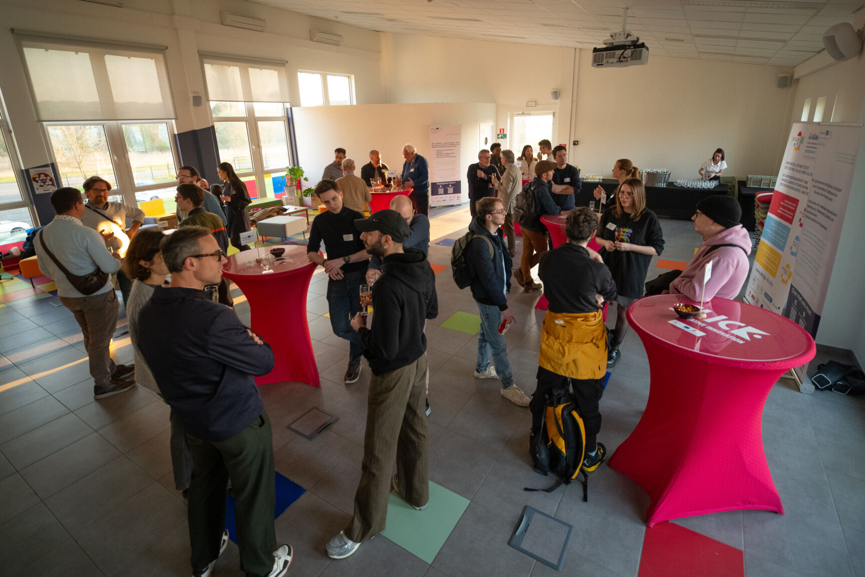 20260319 wash production 8