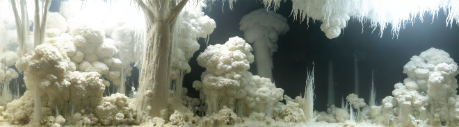 L Zd0odx G Sc Wy52 D Le Rd2f Q Capture décran 2025 10 30 151406