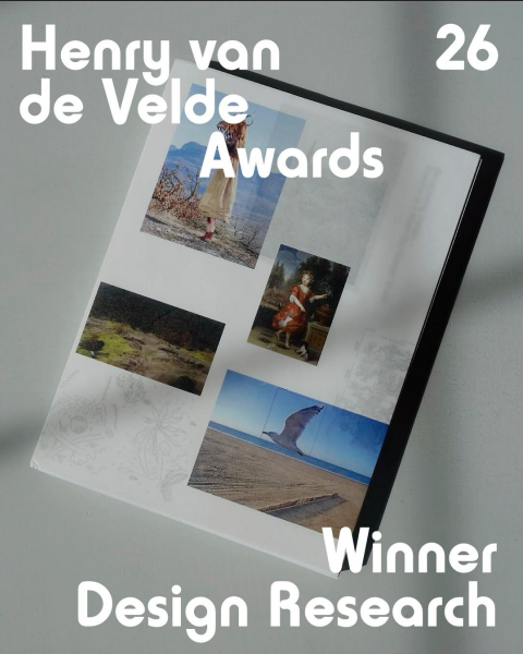 Schermafbeelding 2025 11 18 om 14 03 52