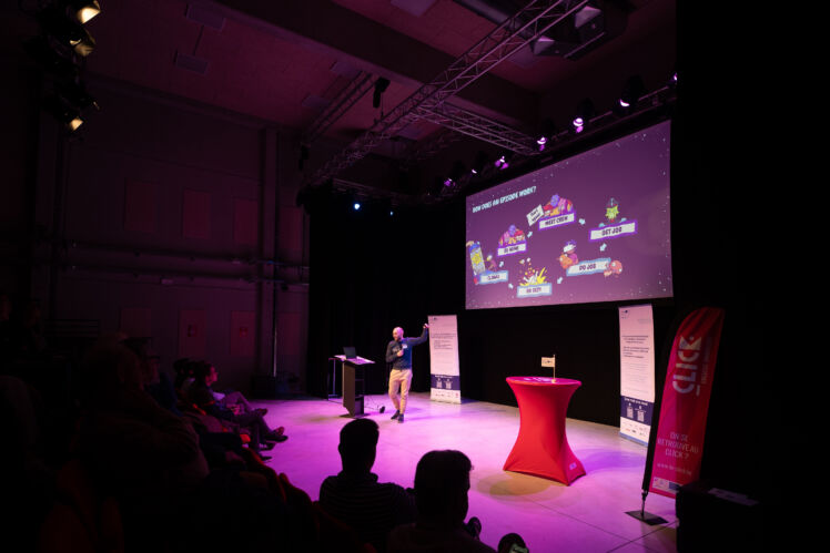 20260319 wash production 6