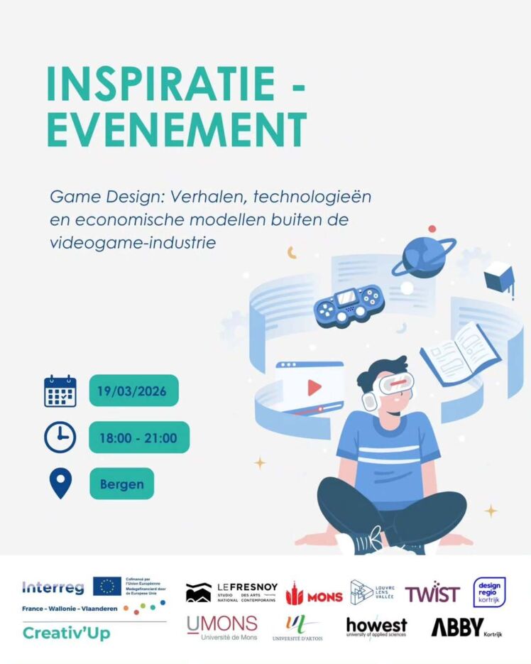 630469494 17905227672350762 4646201917112498838 n