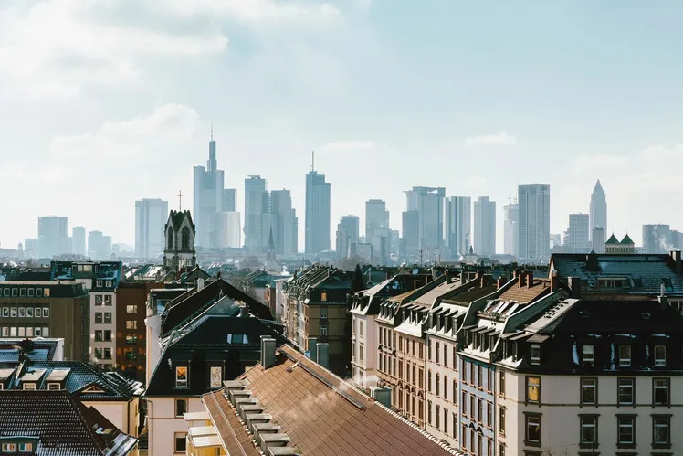 WDC 2026 Credits Ben Kuhlmann 03 jpg 3695952