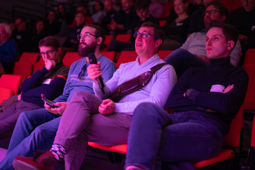 20260319 wash production 1