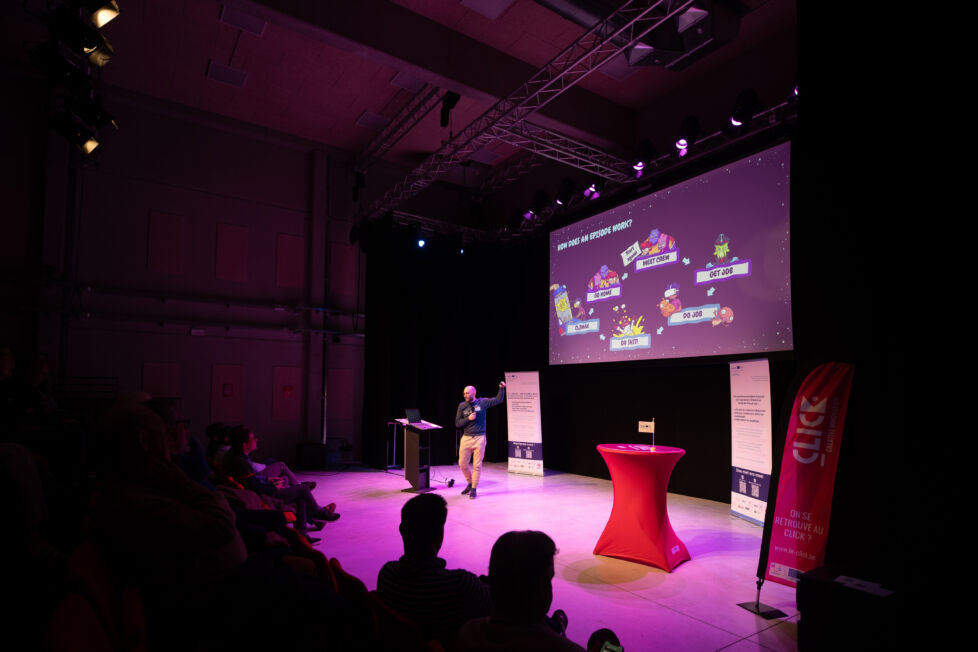 20260319 wash production 6