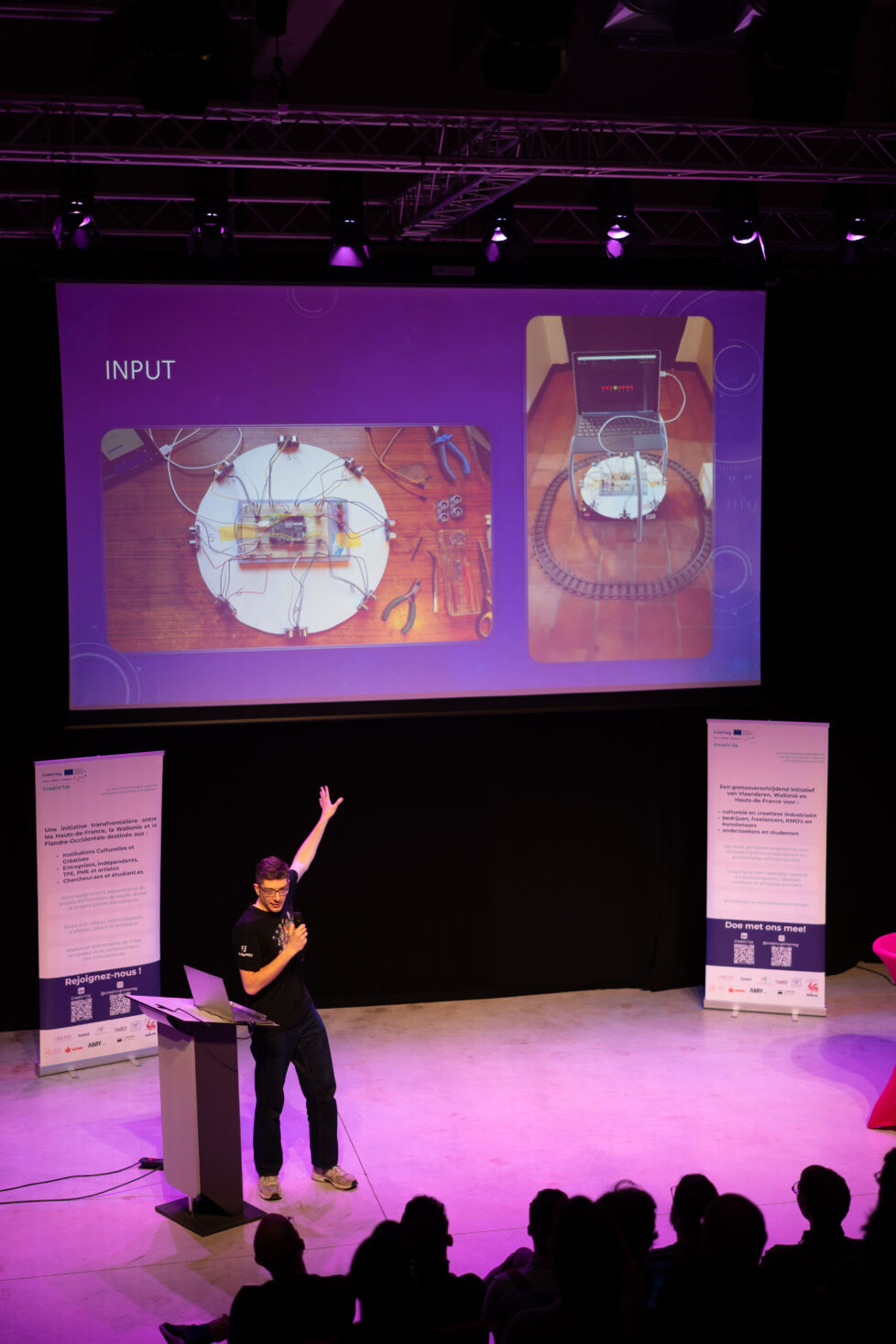 20260319 wash production 9