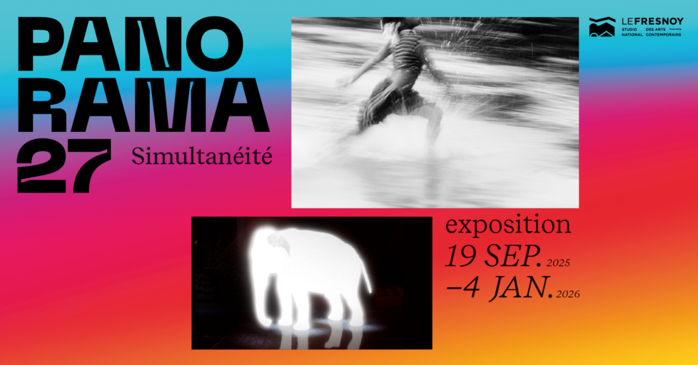 P27 couv FB 1920x1080