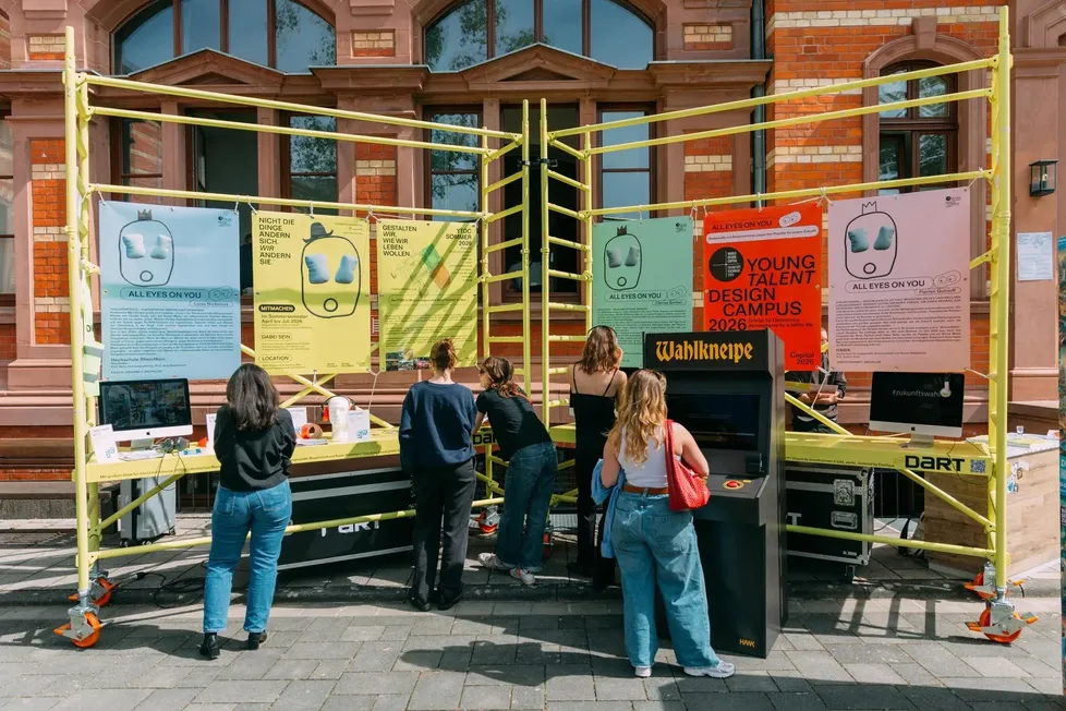 WDC Campus Foto Ben Kuhlmann jpg 3695948