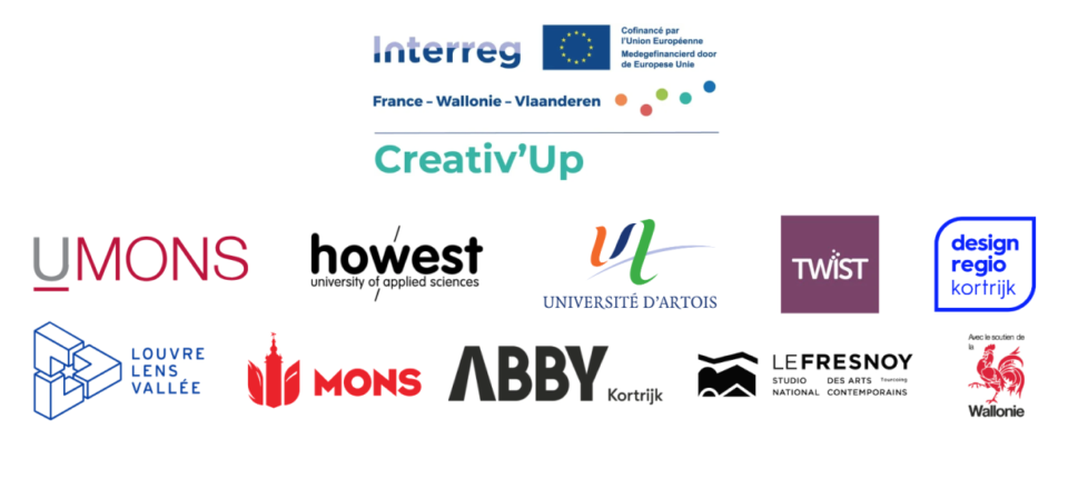Creativup logos all partners 1