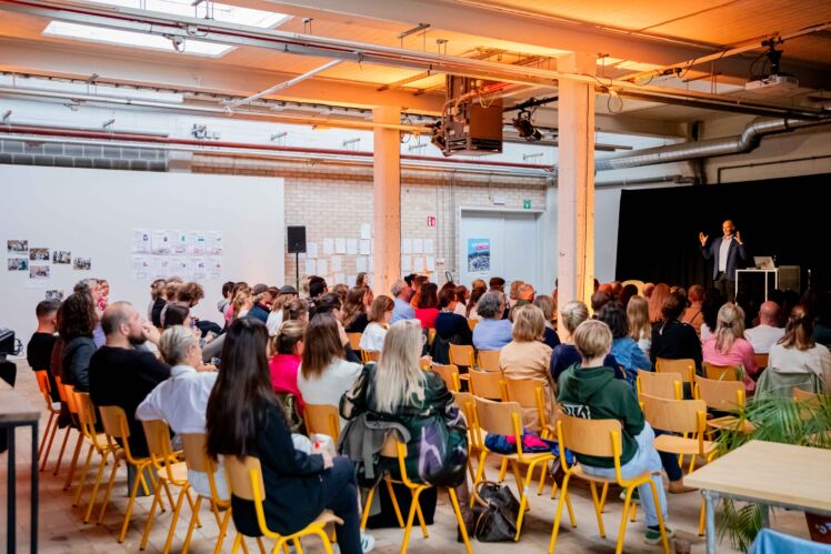 BRUNCH TALKS 2024 Jonas Verbeke LR 19