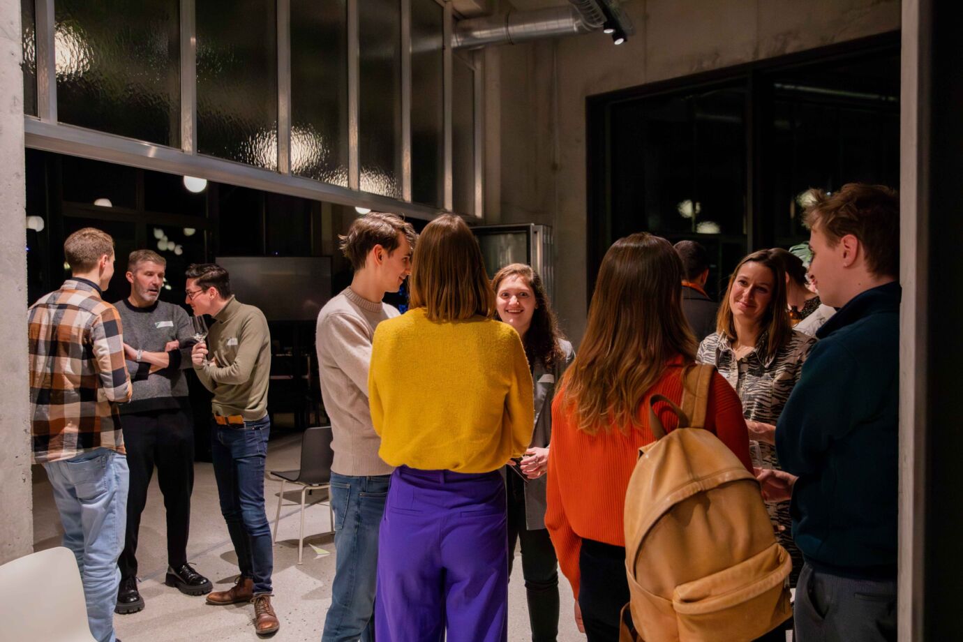 DDT 2024 LINKLAB Jonas Verbeke LR 41