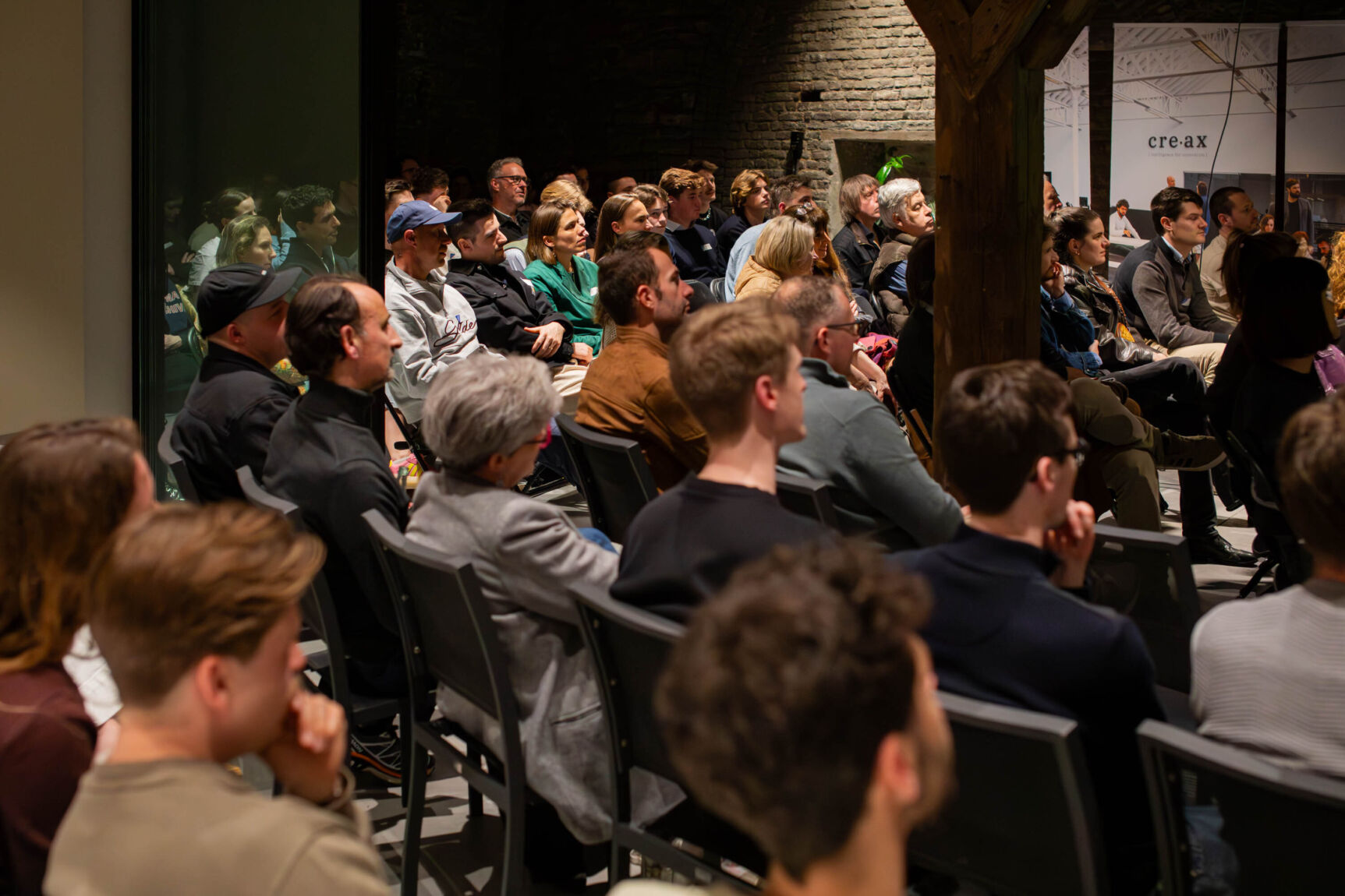 DDT CREAX Jonas Verbeke LR 13