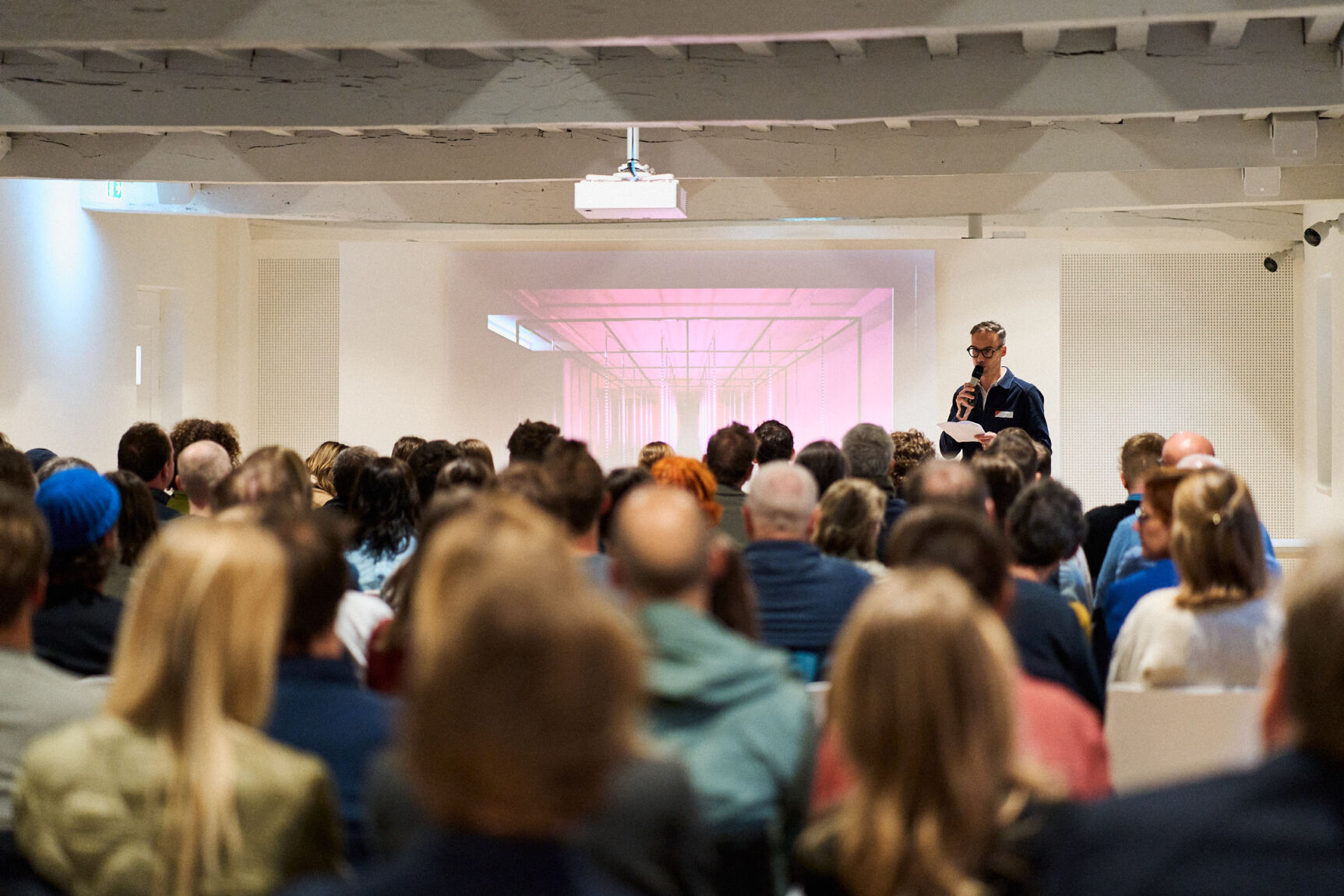 Drinks Talks 24 april 2025 018