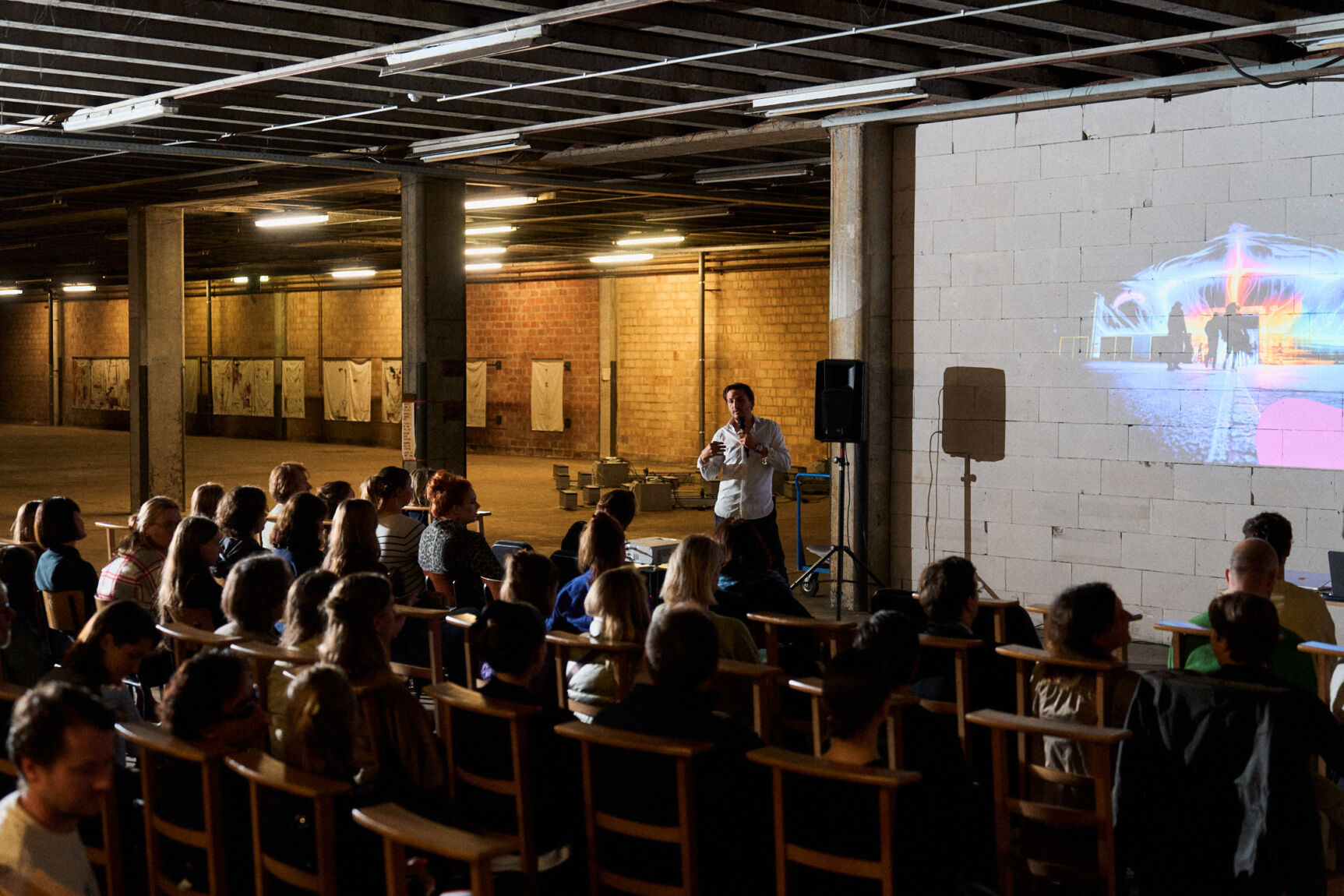 Drinks n talks 18 sept 034